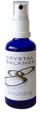 Grounding Essence